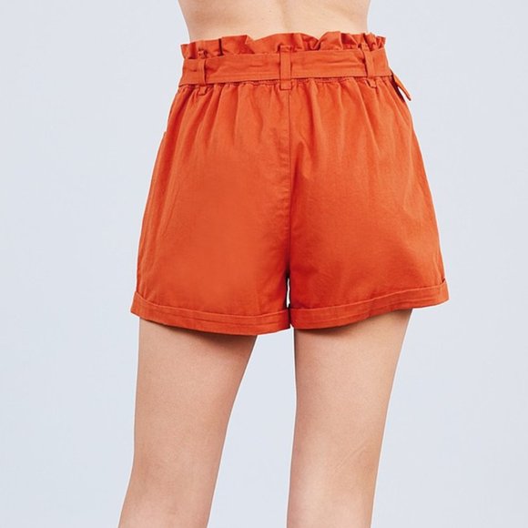 🎀Short Pants🎀 - Picture 6 of 6